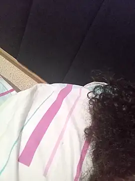 Ravena2290 online show from January 8, 2026, 5:32 am