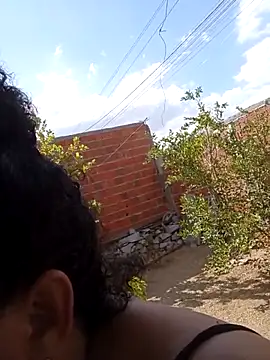 Ravena2290 online show from January 17, 2026, 5:27 pm