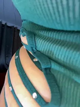 Snapshot of tianastone_ chatting on October 4, 2025, 3:48 am tianastone online show from October 4, 2025, 3:48 am