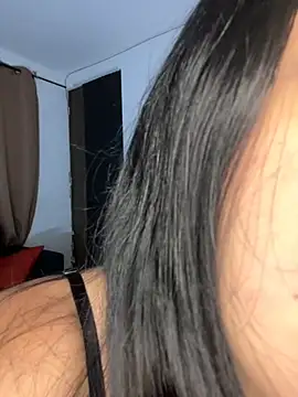 Snapshot of tianastone_ chatting on October 13, 2025, 4:34 am tianastone online show from October 13, 2025, 4:34 am