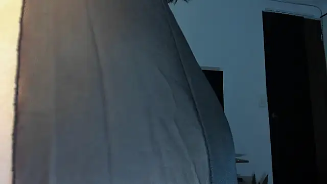 Snapshot of tianastone_ chatting on November 15, 2025, 3:59 am tianastone online show from November 15, 2025, 3:59 am