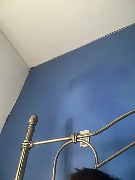 stevo170t online show from February 28, 2026, 2:51 pm