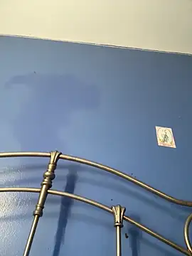 stevo170t online show from March 25, 2026, 9:43 pm