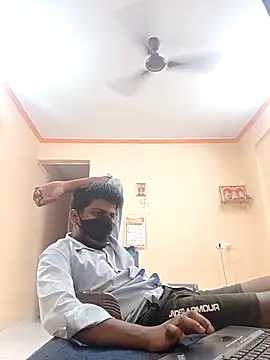 Snapshot of sexy_boy_986 chatting on November 14, 2025, 7:45 pm sexy boy 986 online show from November 14, 2025, 7:45 pm