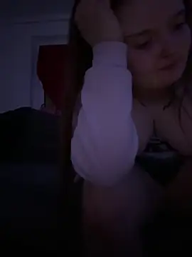 Snapshot of hornyticck chatting on April 14, 2026, 7:53 pm hornyticck online show from April 14, 2026, 7:53 pm