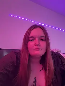 Snapshot of hornyticck chatting on July 16, 2026, 3:40 pm hornyticck online show from July 16, 2026, 3:40 pm