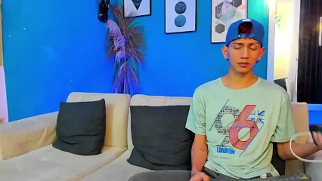 Marcus and Tony online show from February 26, 2026, 4:00 am