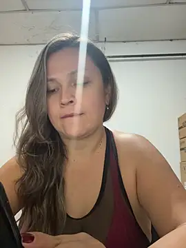 Snapshot of sophie_lopez1 chatting on March 5, 2026, 1:18 pm sophie lopez1 online show from March 5, 2026, 1:18 pm