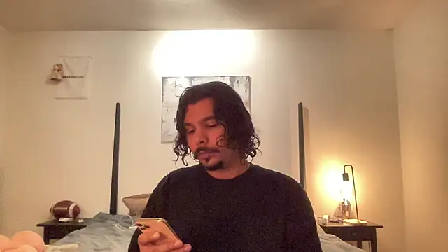 daddyvibes online show from October 14, 2025, 8:09 pm