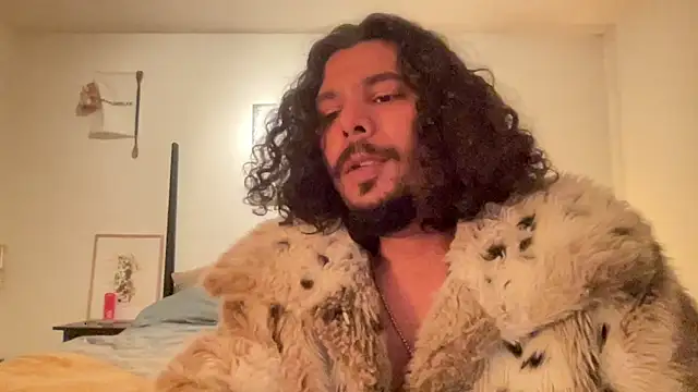 daddyvibes online show from March 24, 2026, 3:44 am