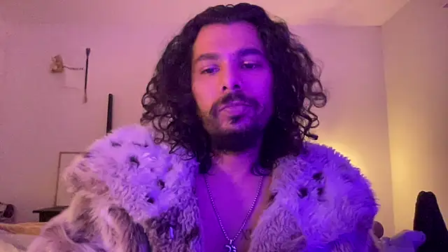 daddyvibes online show from April 3, 2026, 12:08 am