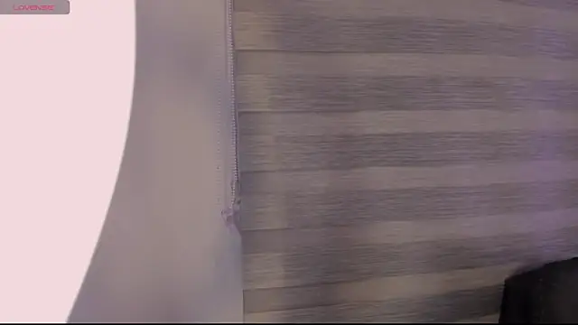 SkyThompson online show from October 22, 2025, 4:35 am