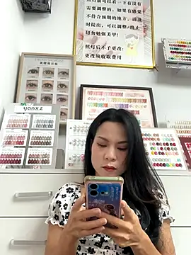 Snapshot of Baby-mmm chatting on September 25, 2025, 3:54 am Baby-mmm online show from September 25, 2025, 3:54 am