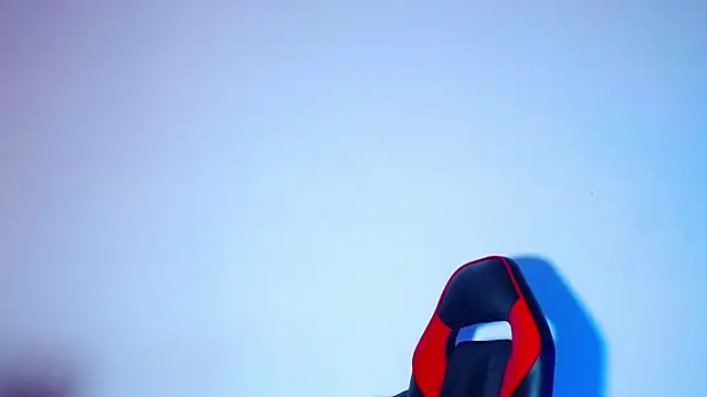 rowanbigboy23 online show from February 21, 2026, 10:00 pm