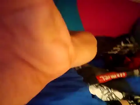 Jakeysnaky online show from December 1, 2025, 3:39 pm