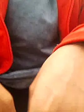 juan penetreitor online show from November 6, 2025, 7:15 pm