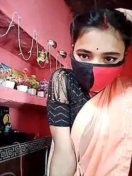 Jyoti thakurr online show from October 5, 2025, 9:18 am