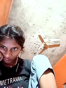 Jyoti thakurr online show from October 7, 2025, 8:50 pm