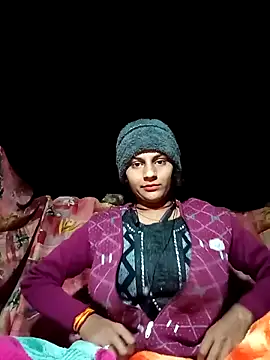 Jyoti thakurr online show from November 23, 2025, 9:58 pm