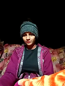 Jyoti thakurr online show from November 27, 2025, 11:29 pm