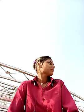 Jyoti thakurr online show from January 13, 2026, 9:36 am