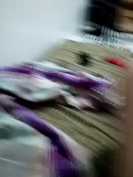 Snapshot of kelvinjesus34 chatting on September 8, 2025, 4:39 pm kelvinjesus34 online show from September 8, 2025, 4:39 pm