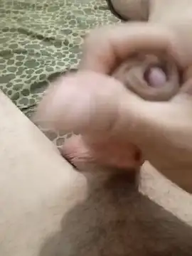 Snapshot of kelvinjesus34 chatting on September 13, 2025, 5:57 pm kelvinjesus34 online show from September 13, 2025, 5:57 pm