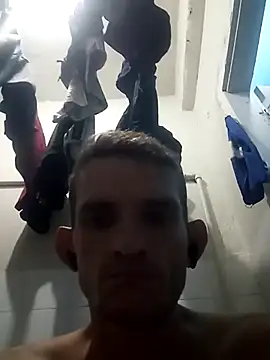 Snapshot of kelvinjesus34 chatting on September 19, 2025, 2:35 am kelvinjesus34 online show from September 19, 2025, 2:35 am