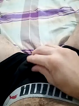 Snapshot of kelvinjesus34 chatting on October 8, 2025, 9:34 pm kelvinjesus34 online show from October 8, 2025, 9:34 pm