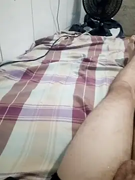 Snapshot of kelvinjesus34 chatting on October 16, 2025, 1:39 am kelvinjesus34 online show from October 16, 2025, 1:39 am