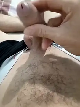 Snapshot of kelvinjesus34 chatting on October 25, 2025, 3:47 am kelvinjesus34 online show from October 25, 2025, 3:47 am