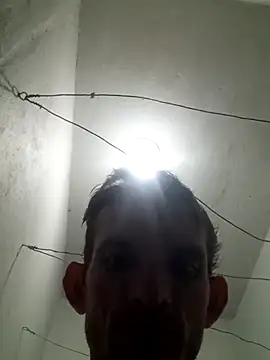 Snapshot of kelvinjesus34 chatting on October 26, 2025, 10:58 pm kelvinjesus34 online show from October 26, 2025, 10:58 pm