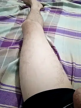 Snapshot of kelvinjesus34 chatting on October 28, 2025, 4:38 am kelvinjesus34 online show from October 28, 2025, 4:38 am