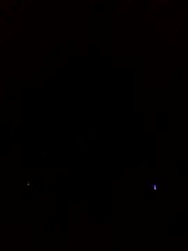 kelvinjesus34 online show from December 21, 2025, 10:11 am