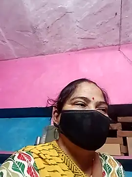 Sabnam thakurr online show from September 28, 2025, 8:36 pm