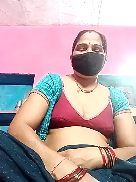 Sabnam thakurr online show from September 29, 2025, 8:41 am