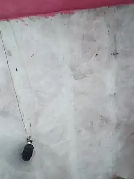 Sabnam thakurr online show from October 4, 2025, 9:24 pm