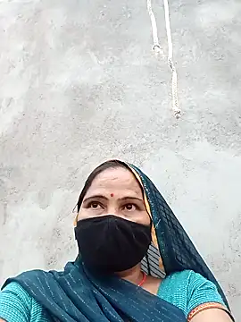 Sabnam thakurr online show from October 7, 2025, 12:24 pm