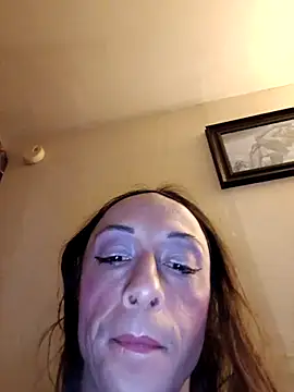 Snapshot of IronMax777 chatting on November 2, 2025, 4:15 am IronMax777 online show from November 2, 2025, 4:15 am