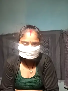 Sheema tyagi online show from November 19, 2025, 6:30 pm