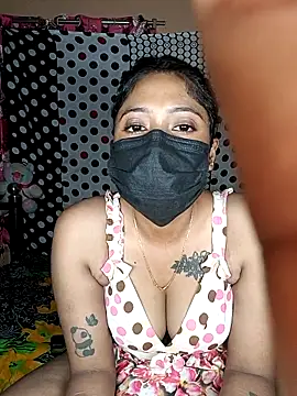 Snapshot of Horny_wife_Salu chatting on September 8, 2025, 7:46 pm Horny wife Salu online show from September 8, 2025, 7:46 pm