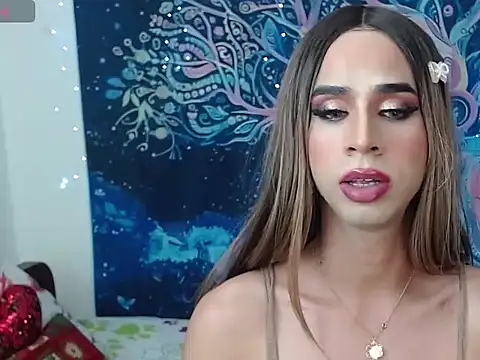 Snapshot of Jupiter_88 chatting on October 3, 2025, 5:15 am Jupiter 88 online show from October 3, 2025, 5:15 am