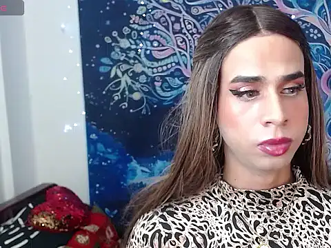 Snapshot of Jupiter_88 chatting on October 4, 2025, 7:06 am Jupiter 88 online show from October 4, 2025, 7:06 am