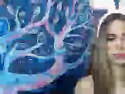 Snapshot of Jupiter_88 chatting on October 24, 2025, 9:49 am Jupiter 88 online show from October 24, 2025, 9:49 am