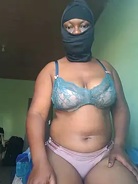 Snapshot of Mnach chatting on January 7, 2026, 2:41 pm Mnach online show from January 7, 2026, 2:41 pm