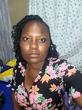 Mnach online show from March 18, 2026, 5:16 pm