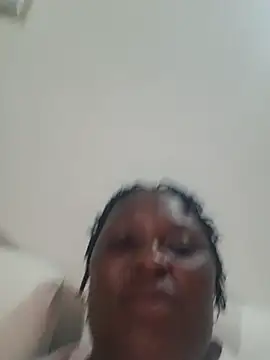 Mnach online show from April 11, 2026, 4:11 pm