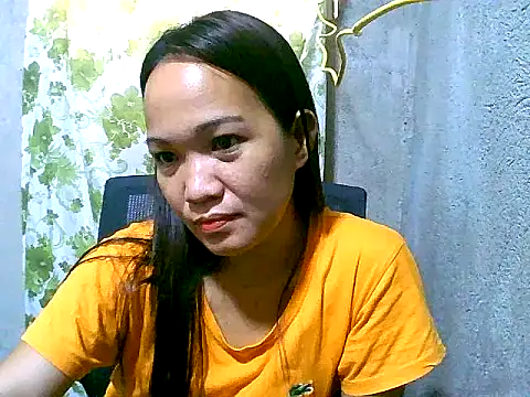 Sexxypinay online show from October 15, 2025, 4:01 am