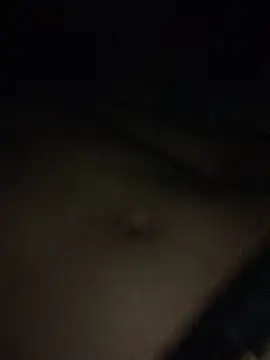 Bruno18cmmmmkk online show from December 20, 2025, 7:48 am