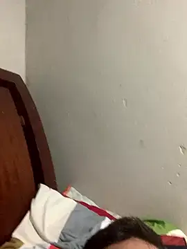 Bruno18cmmmmkk online show from January 11, 2026, 6:51 am